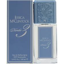 JES47970TSTR
861940000020
Jessica Mcclintock Tester 3.4 Eau De Parfum Spray