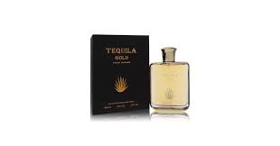TEQMTEQG3.4
645080272505
Tequila Gold 3.4 Eau De Parfum Spray For Men