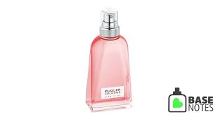TM043402
3439600043402
Mugler Cologne Blow It Up 3.3 Eau De Toilette Spray