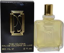 PSPAUF1001
716393810149
Paul Sebastian 4 Oz Cologne Spray