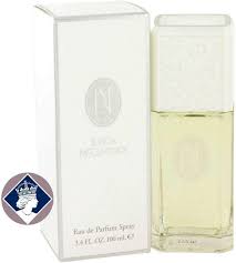 JES47970
861940000006
Jessica Mcclintock 3.4 Eau De Parfum Spray