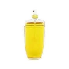 EA5105-060TSTR
085805961121
Sunflowers Tester 3.4 Eau De Toilette Spray