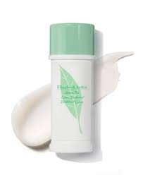 EA4457400
085805445713
Green Tea Deodorant Cream 1.5 Oz