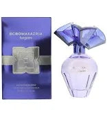MABCBG675134
850038675134
Bcbg Max Azria Bon Genre 3.4 Eau De Parfum Spray For Women