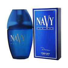 DANA04263
046447118762
Navy 3.1 Cologne Sp For Men