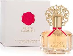 VC210.5713.76
608940547472
Vince Camuto 1 Oz Eau De Parfum Spray For Women