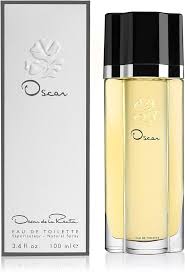 ODLR1257
085715571007
Oscar De La Renta 3.4 Eau De Toilette Spray For Women