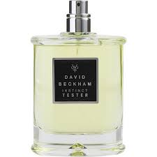 DB212279TSTR
5012874212347
David Beckham Instinct Tester 2.5 Eau De Toilette Spray For Men