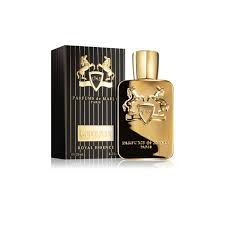 PDMNPM0500PV
3700578502377
Parfums De Marly Godolphin 4.2 Eau De Parfum Spray For Men.
