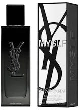 YSLTM11644
3660732666737
Ysl Myslf 2 Pcs Set For Men: 3.3 Eau De Parfum Spray + 0.33 Eau De Parfum Spray..