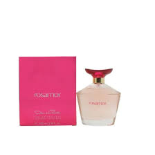 ODLR4004
085715901002
Oscar De La Renta Rosamor 3.4 Eau De Toilette Spray