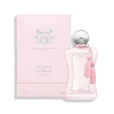 PDMPM0009PV
3700578501967
Parfums De Marly Delina La Rosee 2.5 Eau De Parfum Spray