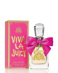 LC62X121700
098691047695
Viva La Juicy 1.7 Eau De Parfum Spray