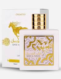 LATTAFA739020
6291108739020
Lattafa Qaed Al Fursan Unlimited 3.04 Eau De Parfum Spray
