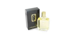 PSPAUF1002
716393810156
Paul Sebastian 4 Oz Aftershave