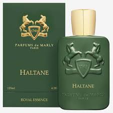 PDMNPM2600PV
3700578503305
Parfums De Marly Haltane 4.2 Eau De Parfum Spray For Men