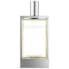 PACO65136721
3349668567294
Paco Rabanne Calandre Tester 3.4 Eau De Toilette Spray For Women