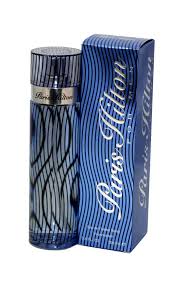 PARLUX39.2943.77
608940519769
Paris Hilton 3.4 Eau De Toilette Spray For Men