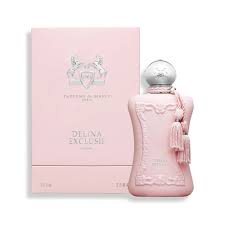 PDMPM0007PV
3700578501981
Parfums De Marly Delina Exclusif 2.5 Eau De Parfum Spray For Women