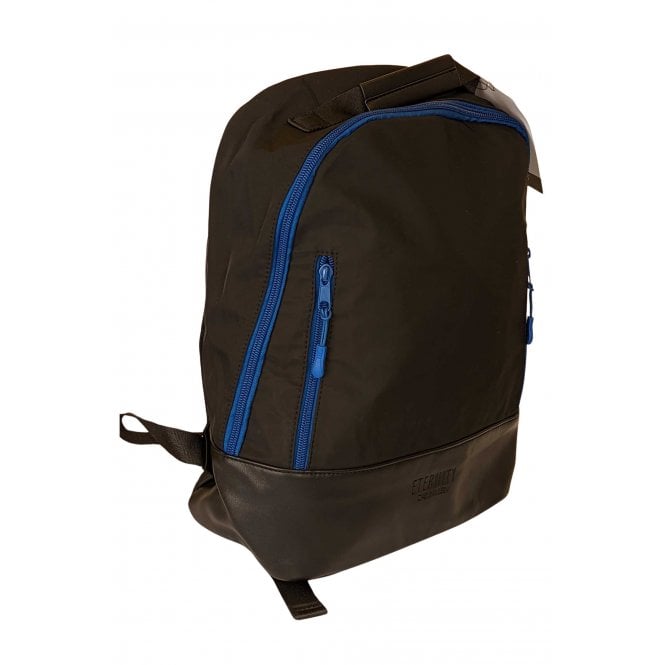 Calvin Klein Eternity Backpack