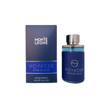 Jean Patou Voyageur 3.4 Eau De Toilette Spray For Men