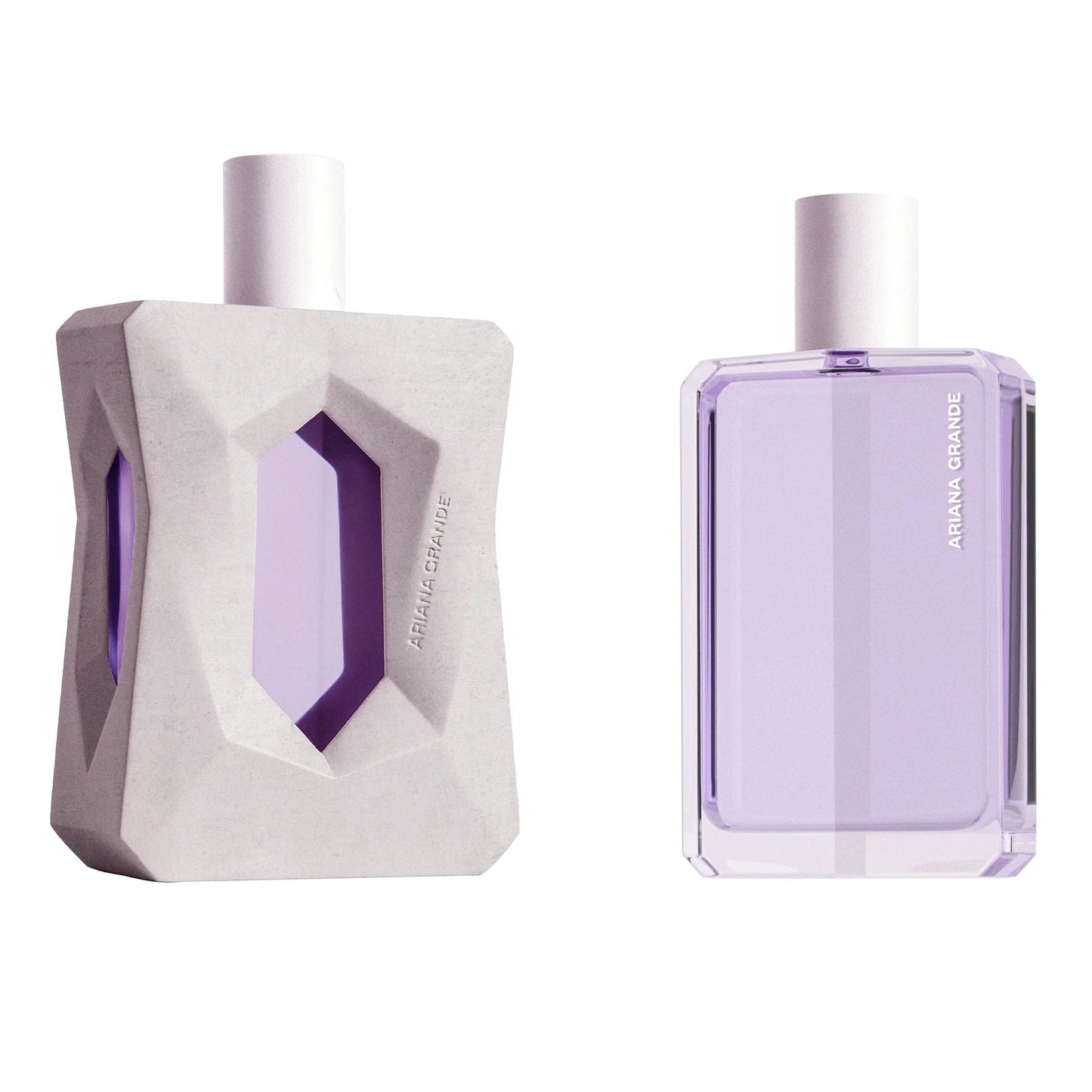 AGARG7LR21134
812256028475
Ariana Grande God Is A Woman 3.4 Eau De Parfum Spray