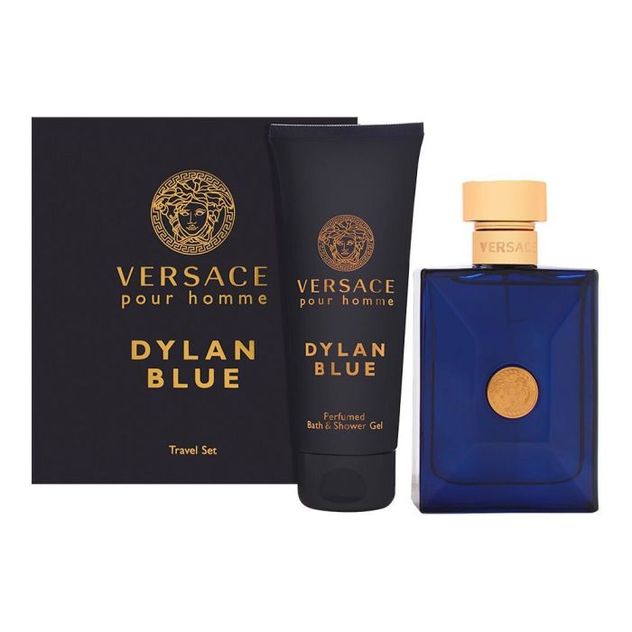 Armaf Shades Blue 3.4 oz EDT Spray for Men