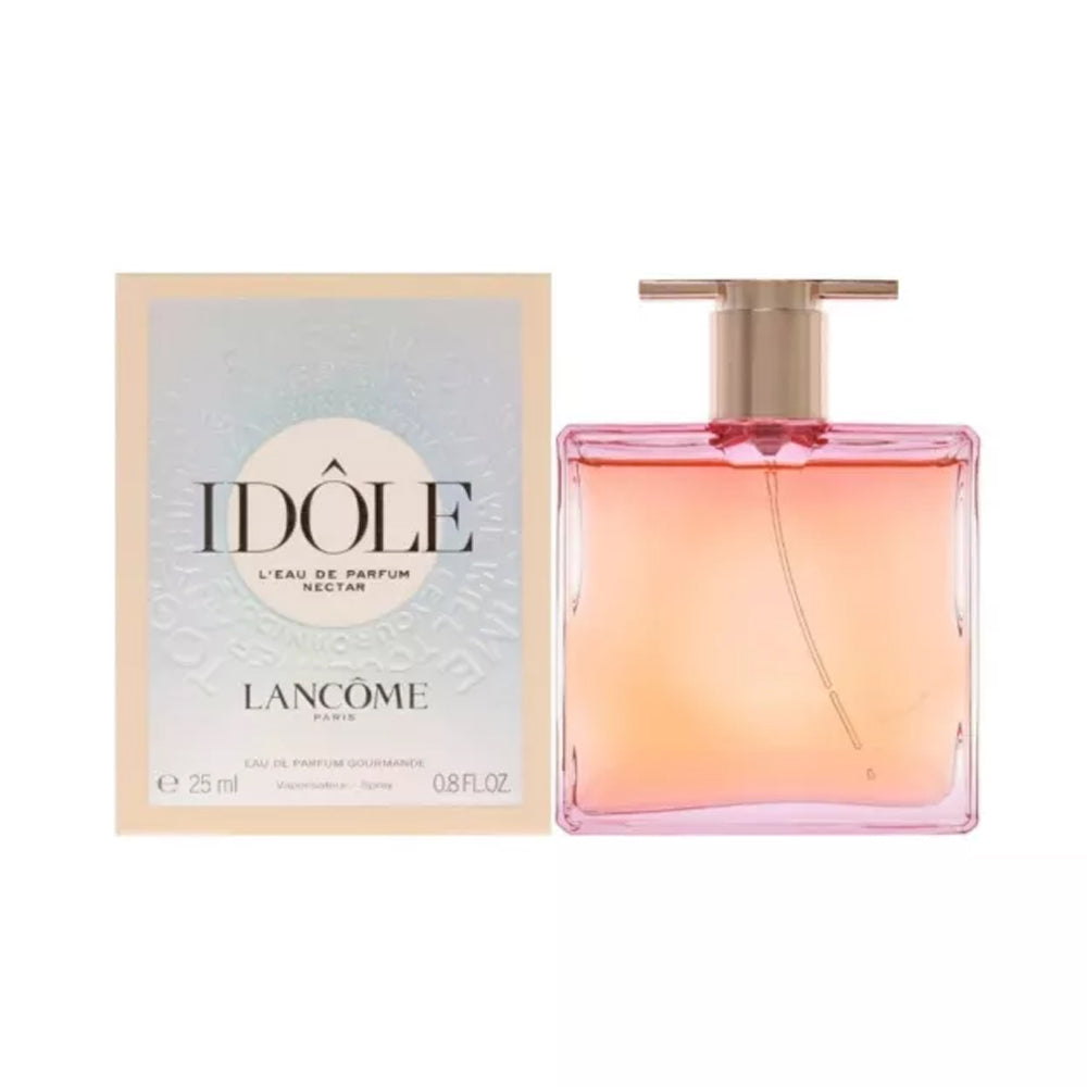 Lancome Idole 0.8 OZ Eau De Parfum for Women
