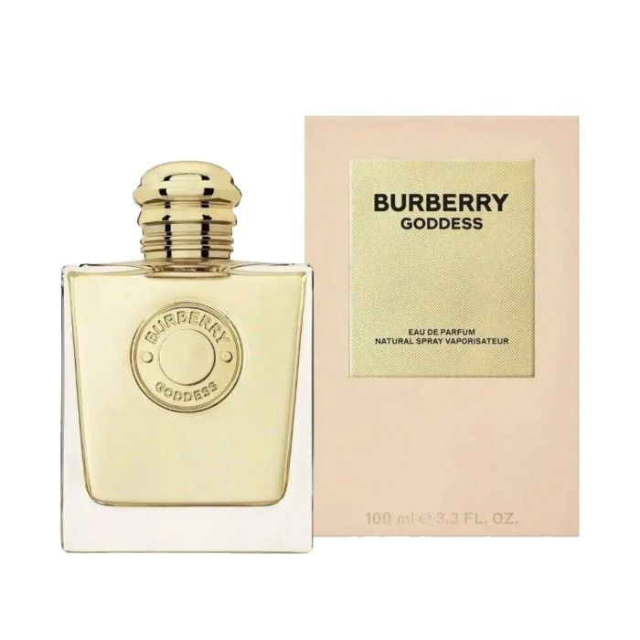 Burberry Goddess 1.7oz EDP Spray for Women