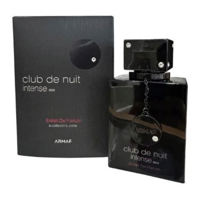 Club De Nuit Intense by  ARMAF 2.37oz Extrait de Parfum Spray  for MEN