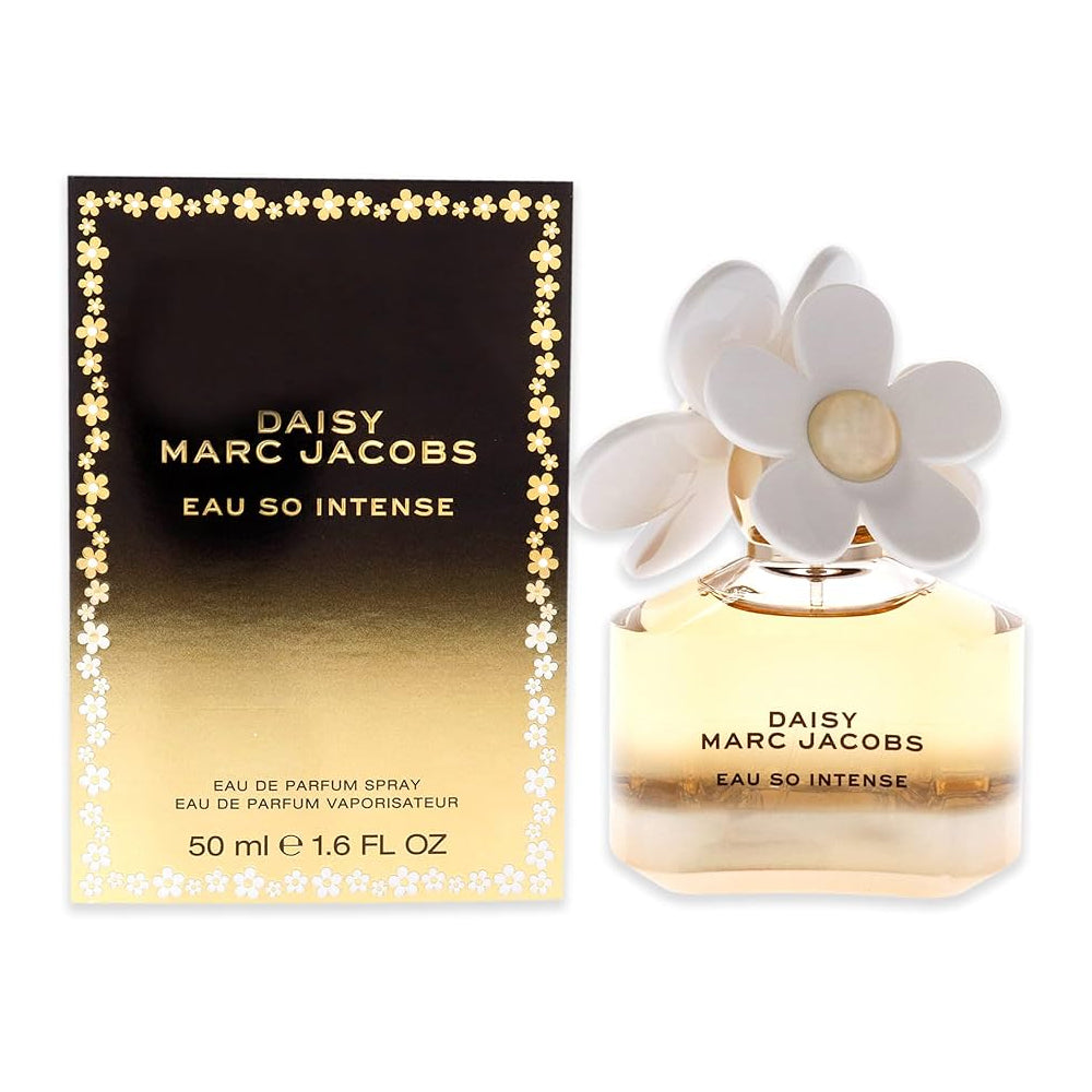 DAISY By MARC JACOBS 4ML EDT MINIATURE SPLASH
