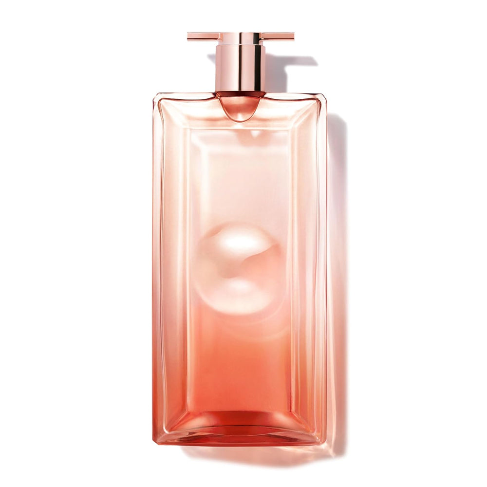 Idole Now by LANCOME 1.7oz EDP Spray for WOMEN ( TESTER )