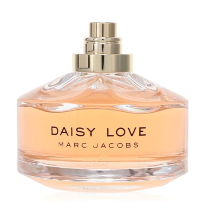 Marc Jacobs Perfect 3.3 OZ EDP for Women