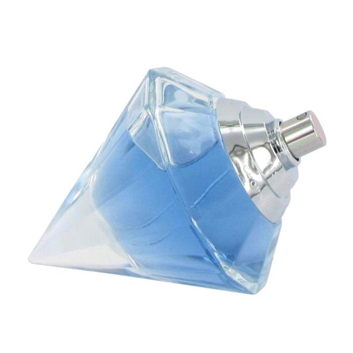 Wish 2.5oz by Chopard (TESTER)