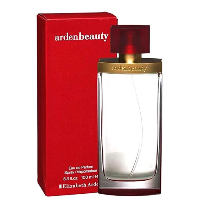 Arden Beauty 3.3 OZ Eau De Parfum for Women