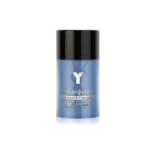 YSL7121700
3614271717092
Y By Ysl 2.5 Deodorant Stick For Men