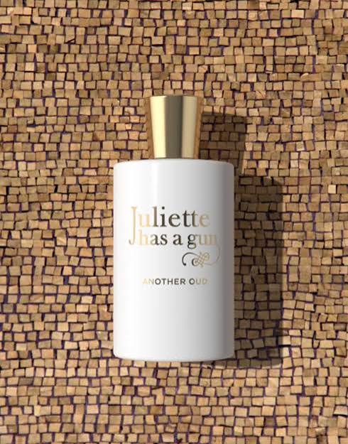 Juliette Has A Gun Another Oud 3.4 Eau De Parfum Spray
