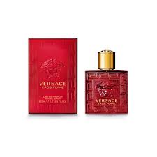 VER741008
8011003845347
Versace Eros Flame 1.7 Eau De Parfum Spray For Men