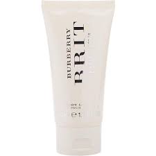 BUR4009481
5045493114563
Burberry Brit 1.6 Body Lotion For Women