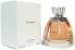 VW1016058
688575001778
Vera Wang 3.4 Eau De Parfum Spray For Women