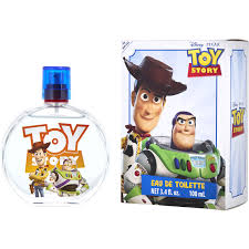 DISP009279
663350092790
Disney Toy Story 3.4 Eau De Toilette Spray