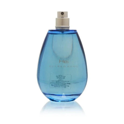AS20001
067724200017
Alfred Sung Hei 3.4 Edt Sp