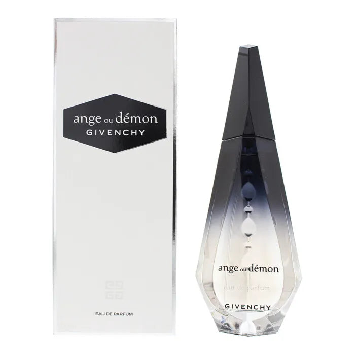 Givenchy Ange Ou Demon 3.4 Eau De Parfum Spray For Women