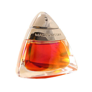 Mauboussin Tester 3.4 Eau De Parfum Spray For Women