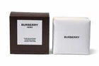 BUR274168
3616305274168
Burberry Hero Parfum Intense 3.5 Scented Soap