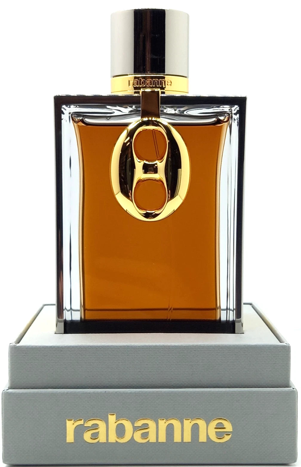 Paco Rabanne Midnight Sex 4.2 Eau De Parfum Spray
