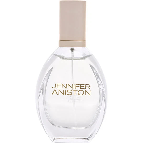 Jennifer Aniston Solstice Bloom 1 Oz Eau De Parfum Spray For Women