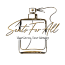 Scents for All