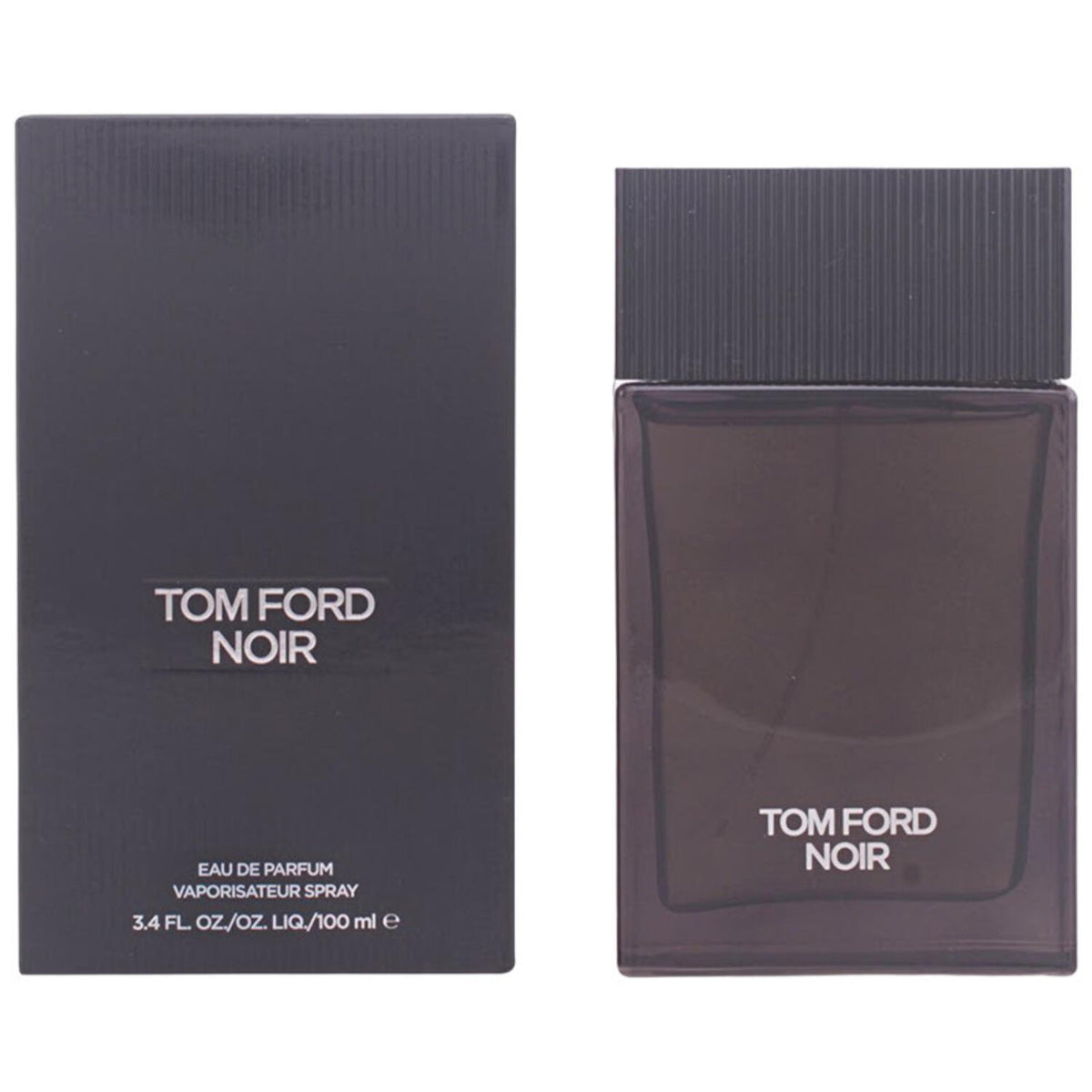 TFT14G
888066015509
Tom Ford Noir 3.4 Edp Sp For Men