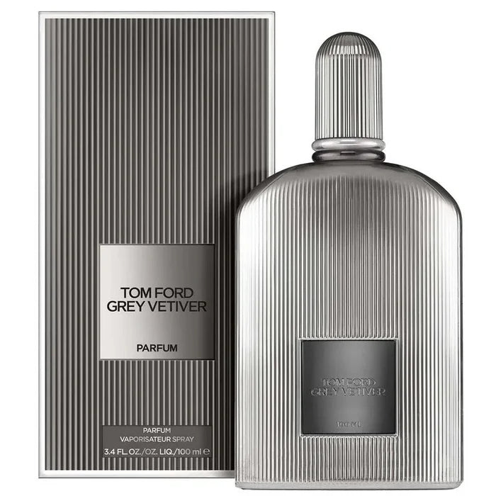 TFT9Y2010000
888066124041
Tom Ford Grey Vetiver 3.3 Parfum Spray For Men